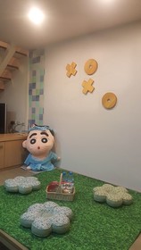 Xiao Manjia B&B