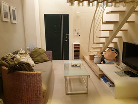 Xiao Manjia B&B