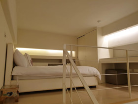 Xiao Manjia B&B