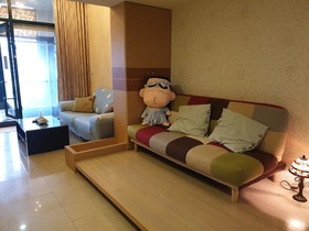 Xiao Manjia B&B