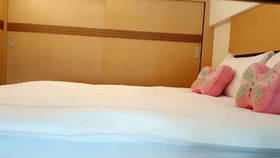 Xiao Manjia B&B