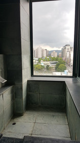 Xiao Manjia B&B
