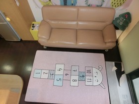 Xiao Manjia B&B