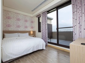 Footprint Inn