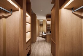 InterContinental New Taipei Hot Spring