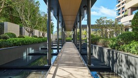 InterContinental New Taipei Hot Spring