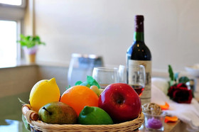 Jinshan Bay Hot Springs Hotel