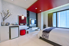 85 Venis Inn