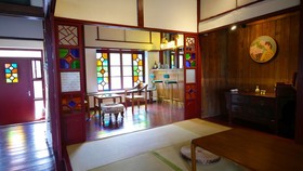 A Touch of Zen