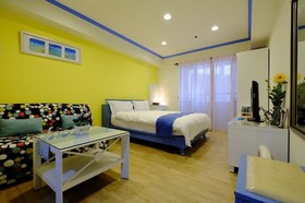 Beauty-House