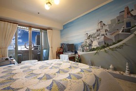 Beauty-House