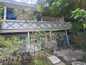 Dao Fashion Villa