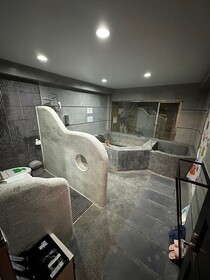 Dao Fashion Villa