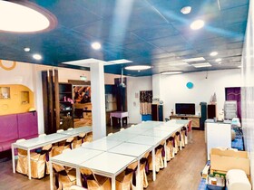 Dao Fashion Villa