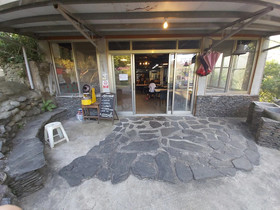 Deengorge Guesthouse