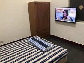 Fengshan B&B