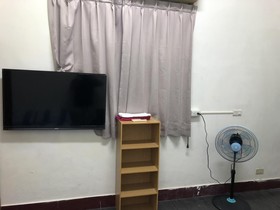 Fengshan B&B