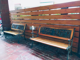 Goshen Hotel