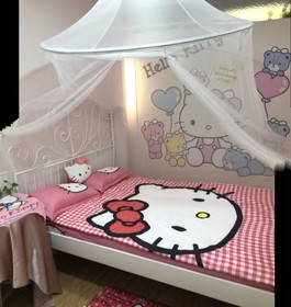 Green SPA Homestay