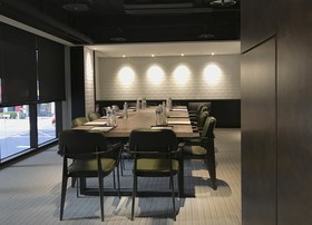 Greet Inn