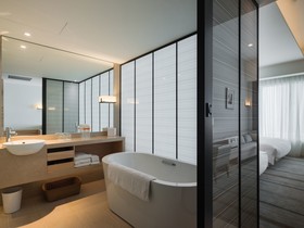Hotel Cozzi Zhongshan Kaohsiung