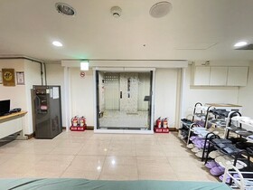 Huangxuan International Hotel