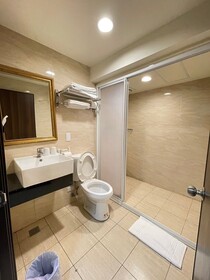 Huangxuan International Hotel