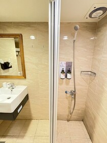Huangxuan International Hotel