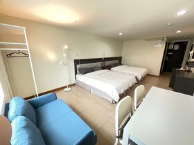 Huangxuan International Hotel