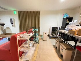 Huangxuan International Hotel