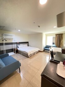 Huangxuan International Hotel