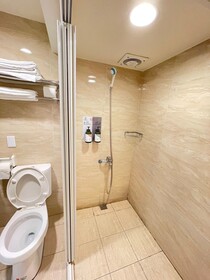 Huangxuan International Hotel