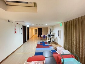 Huangxuan International Hotel