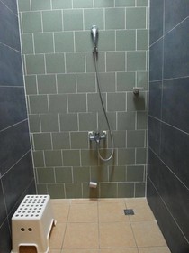 Hua Xiang Motel - Lian Tan