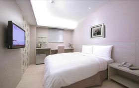 Idol Hotel