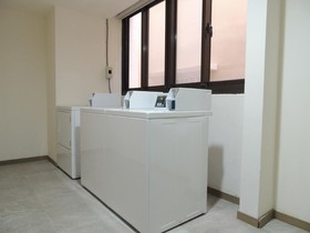 International Citizen Hotel