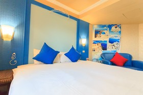 Easy Stay Inn
