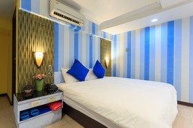 Easy Stay Inn