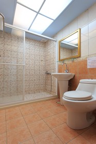 Easy Stay Inn