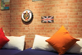 Easy Stay Inn
