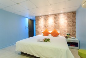 Easy Stay Inn
