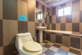 Easy Stay Inn
