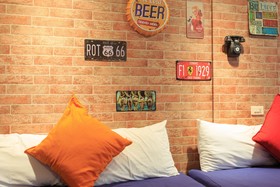 Easy Stay Inn