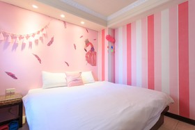 Easy Stay Inn