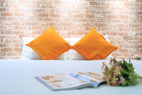 Easy Stay Inn