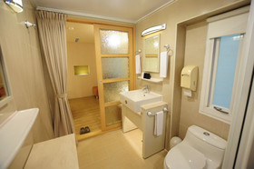 Kindness Hotel - Hanshen