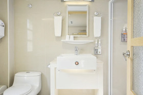 Kindness Hotel - Hanshen