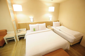 Kindness Hotel - Hanshen