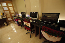 Kindness Hotel - Hanshen