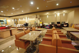 Kindness Hotel - Hanshen